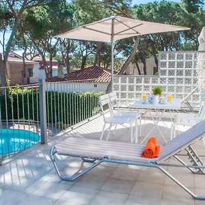 apartamentos-porta-coeli.top-hotels-tarragona.com/